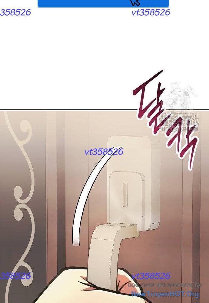 Nhân Viên Thực Tập Kim Cheolsu - chap78 - Trang 7